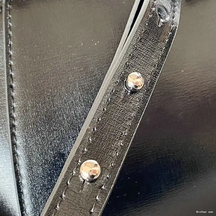Brother sam Givenchy 2209SW0022 Bag 0805